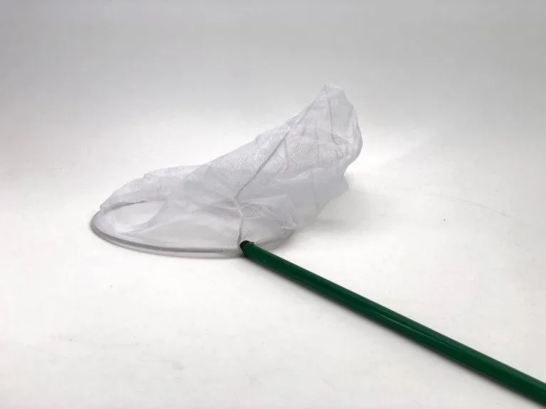 Fågelhåv - 26 cm i diameter