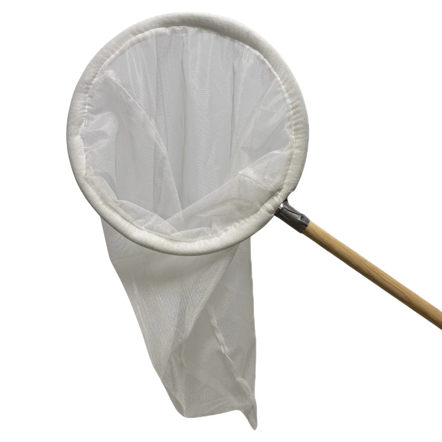 Fågelhåv stor med vadderad kant – 35cm i diameter