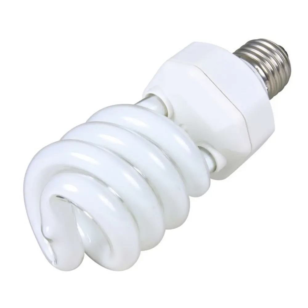 Fågellampa Trixie UV-B