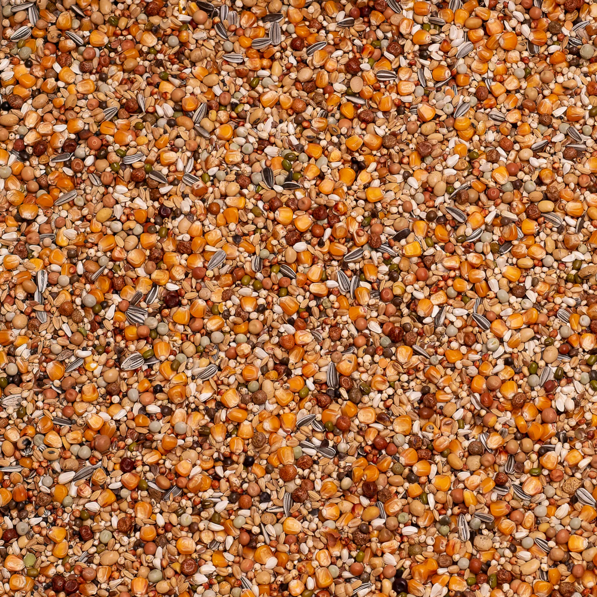 Premium Super Fällning 20 kg +2KG