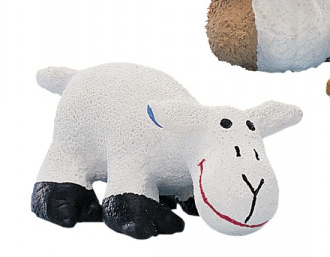 ​Pipleksak får 10 cm