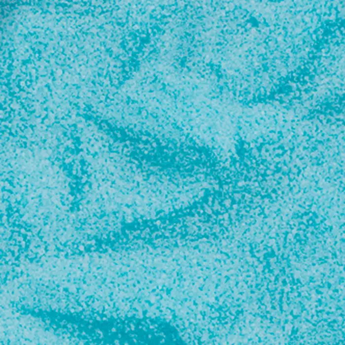 Badsalt till fåglar