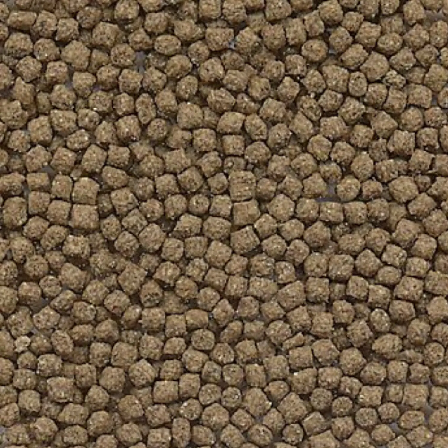 Gold granulerat foder 250 ml