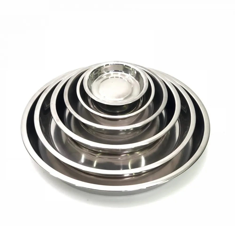 Badkar (fågel) eller matskål