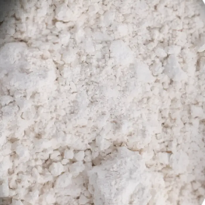 Slagvitt / Floorwhite 5kg