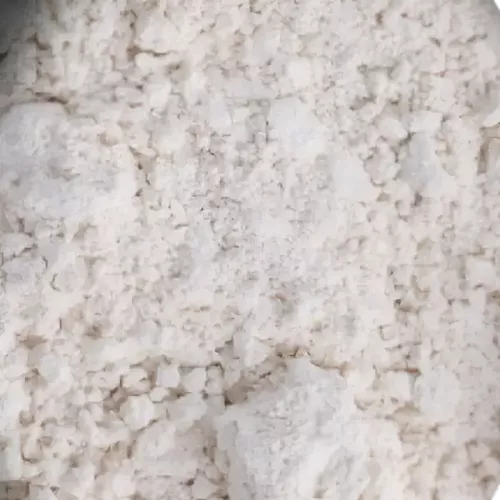 Slagvitt / Floorwhite 5kg