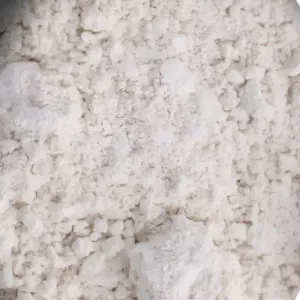 Slagvitt/Floorwhite 5kg