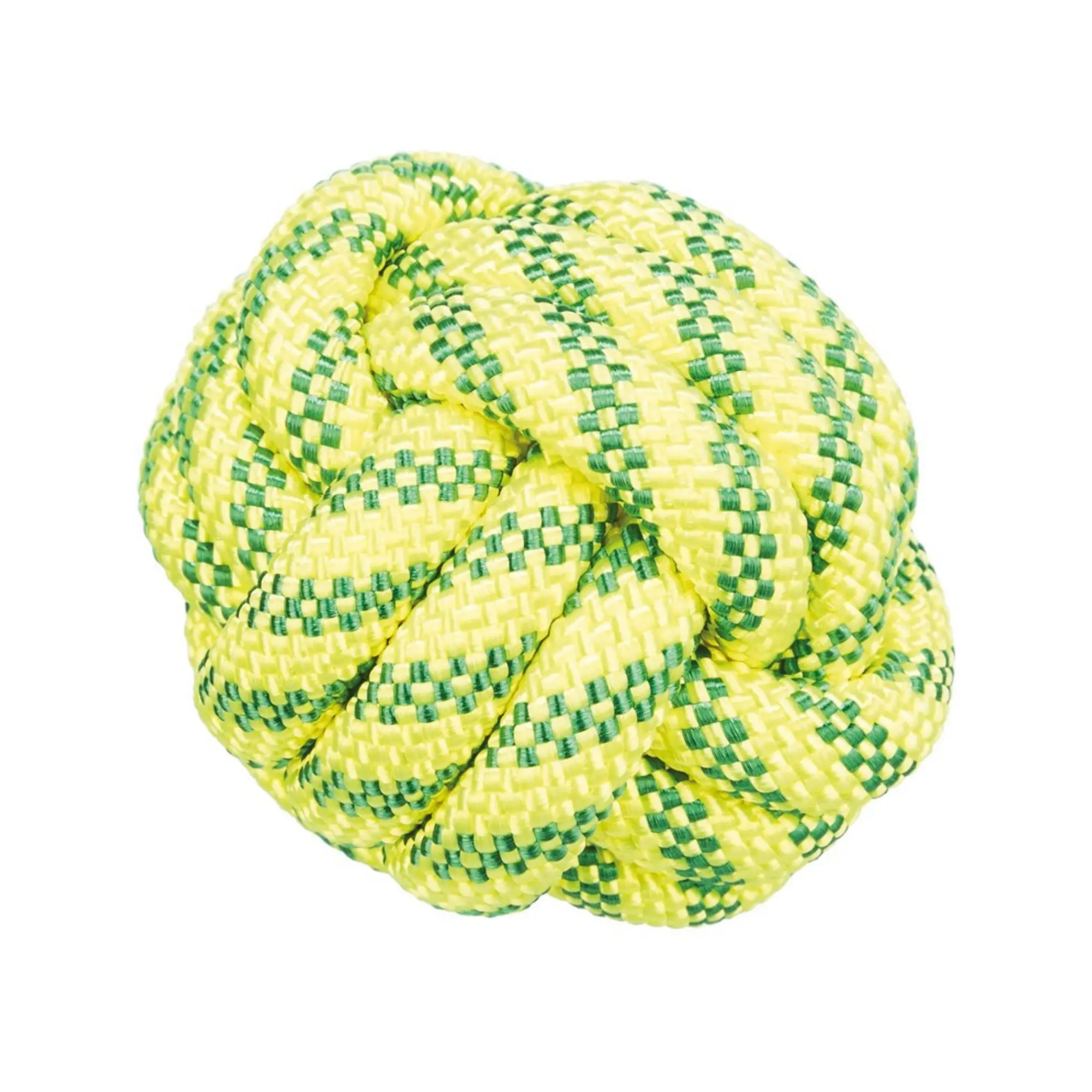 Flytande boll i polyester 7cm