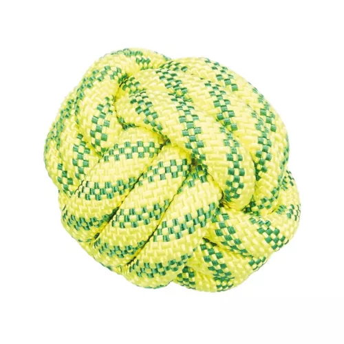 Flytande boll i polyester 7cm