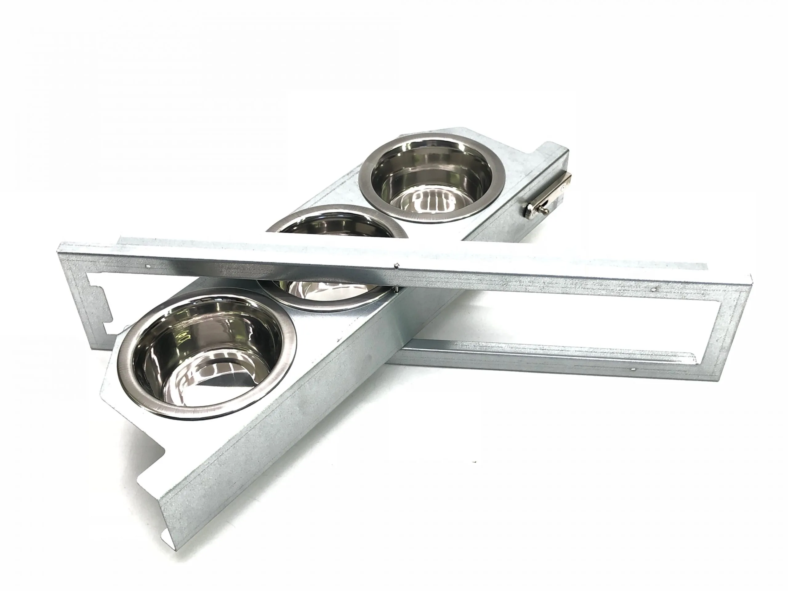 Skålkaruseller 13cm