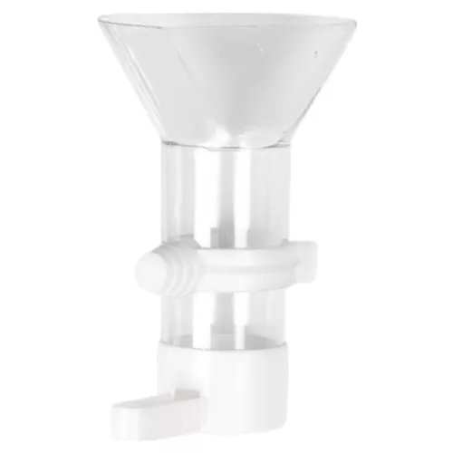 Fröautomat med Tratt 150 ml