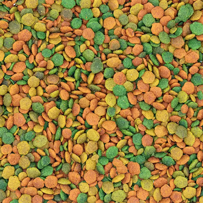 Nutribird G14 Tropical