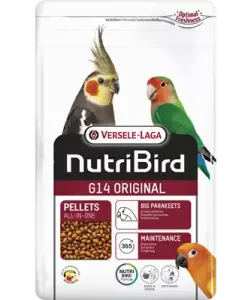 Nutribird G14 Original