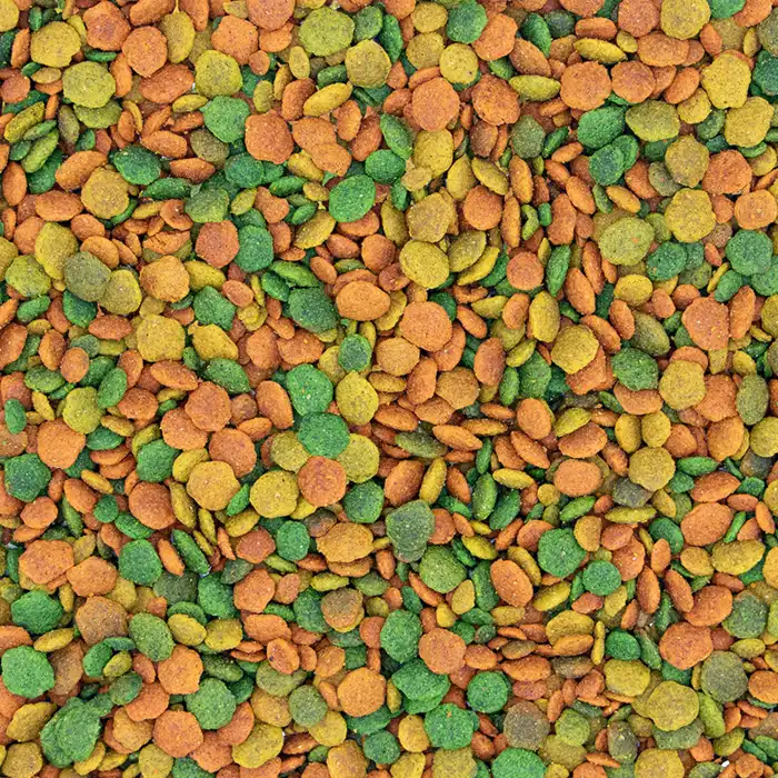 Nutribird G18 Tropical 10kg