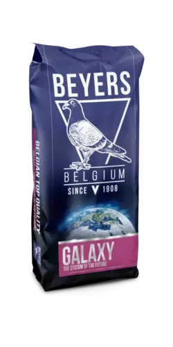 Galaxy Sport Light 20kg +2kg