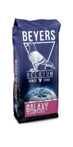 Galaxy Sport Light 20kg