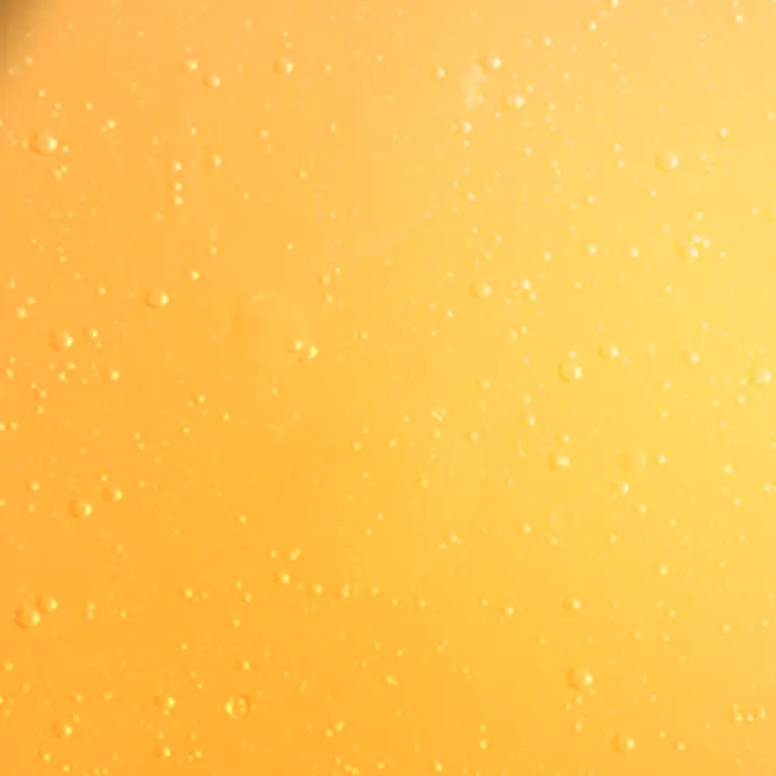 Vitlöksjuice