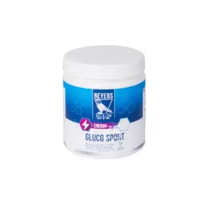 GLUCO SPORT