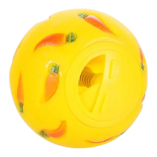 Aktivitetsboll 7 cm