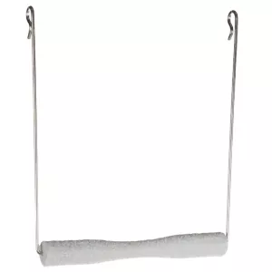 Gungpinne med Sand 9-14 mm