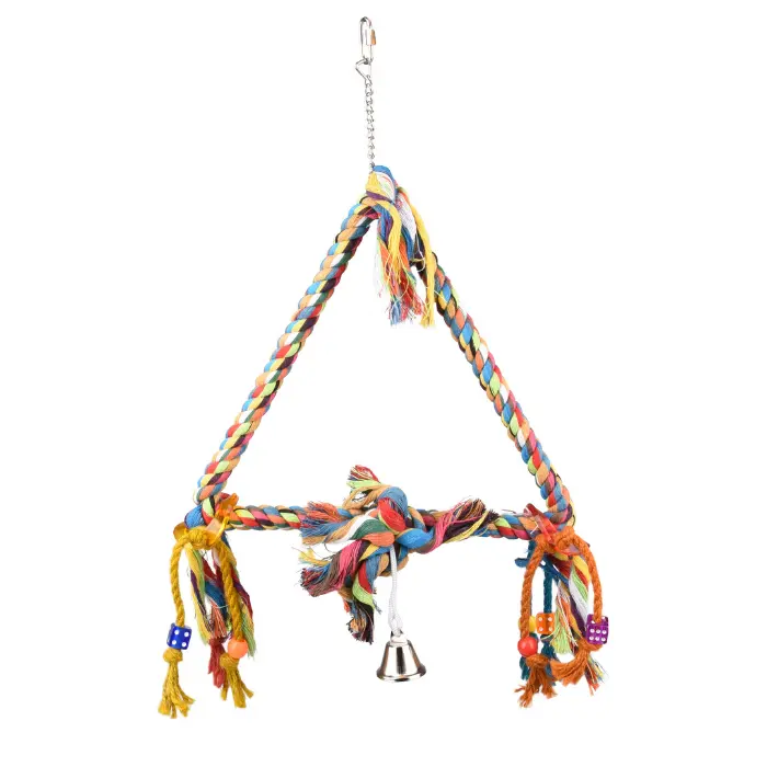 Repgunga triangel 33cm