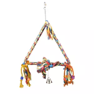 Repgunga triangel 33cm