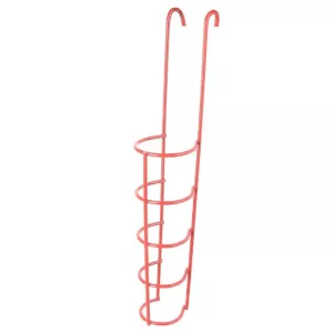 Hållare till Hirskolvar och Morot