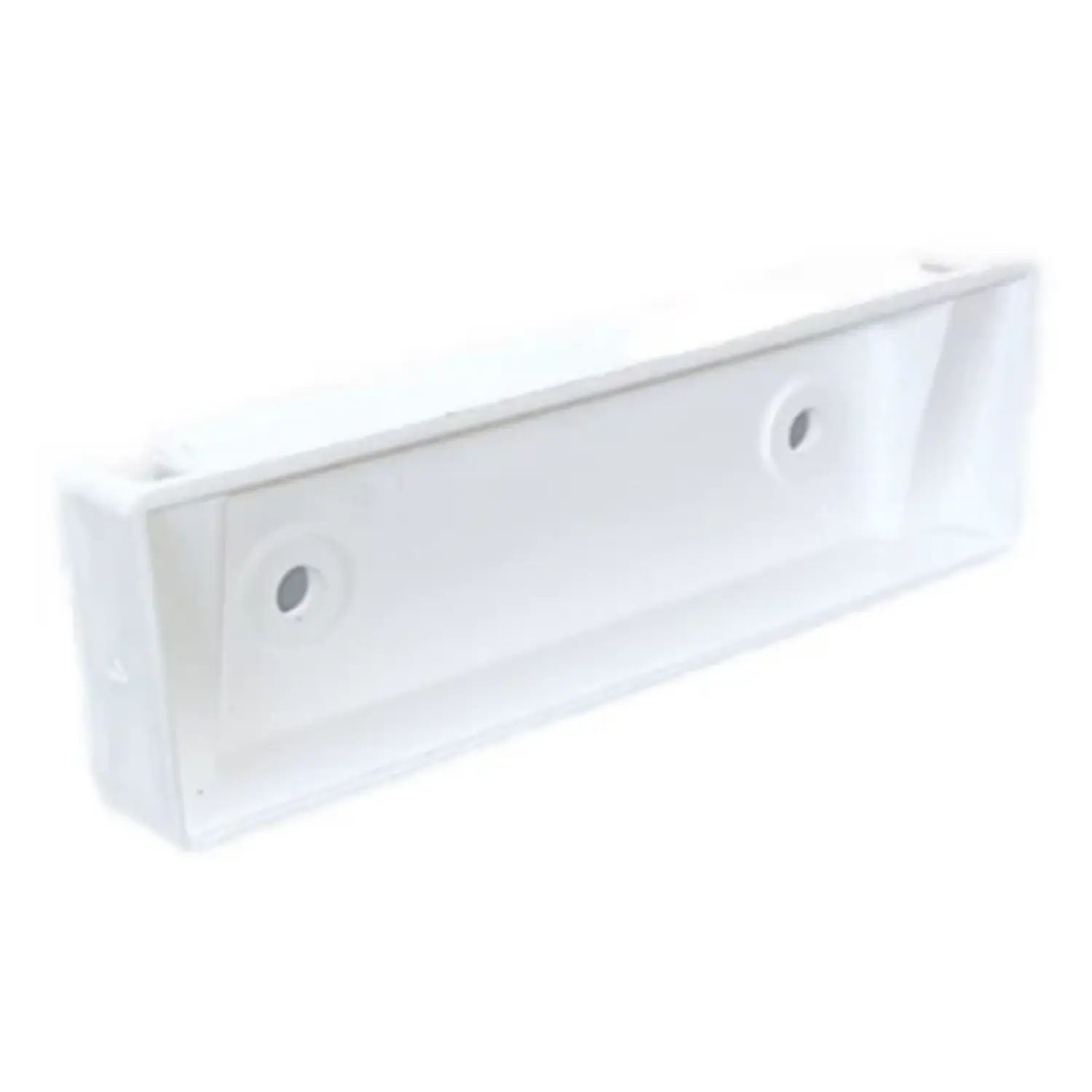 Hållare för Kanarienäste