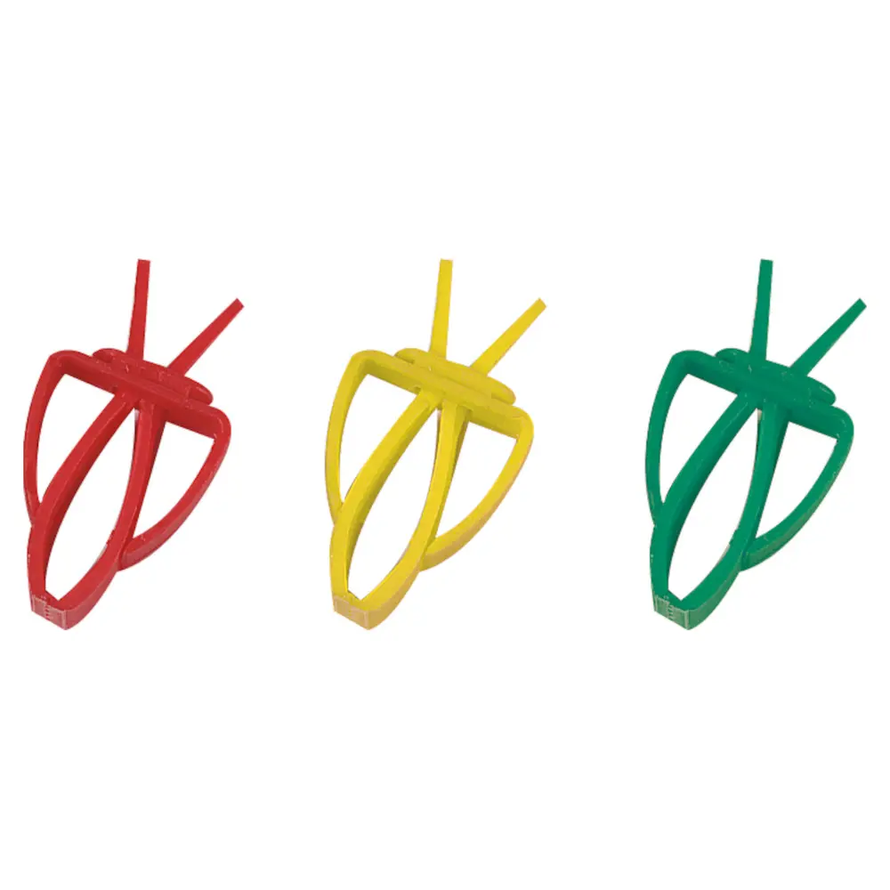 Hållare 3-pack