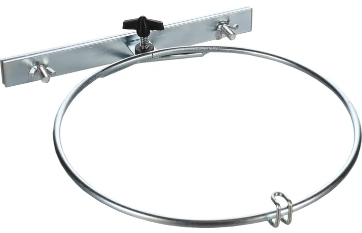 Hållare för skål 24cm i diameter