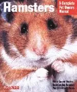 HAMSTERS