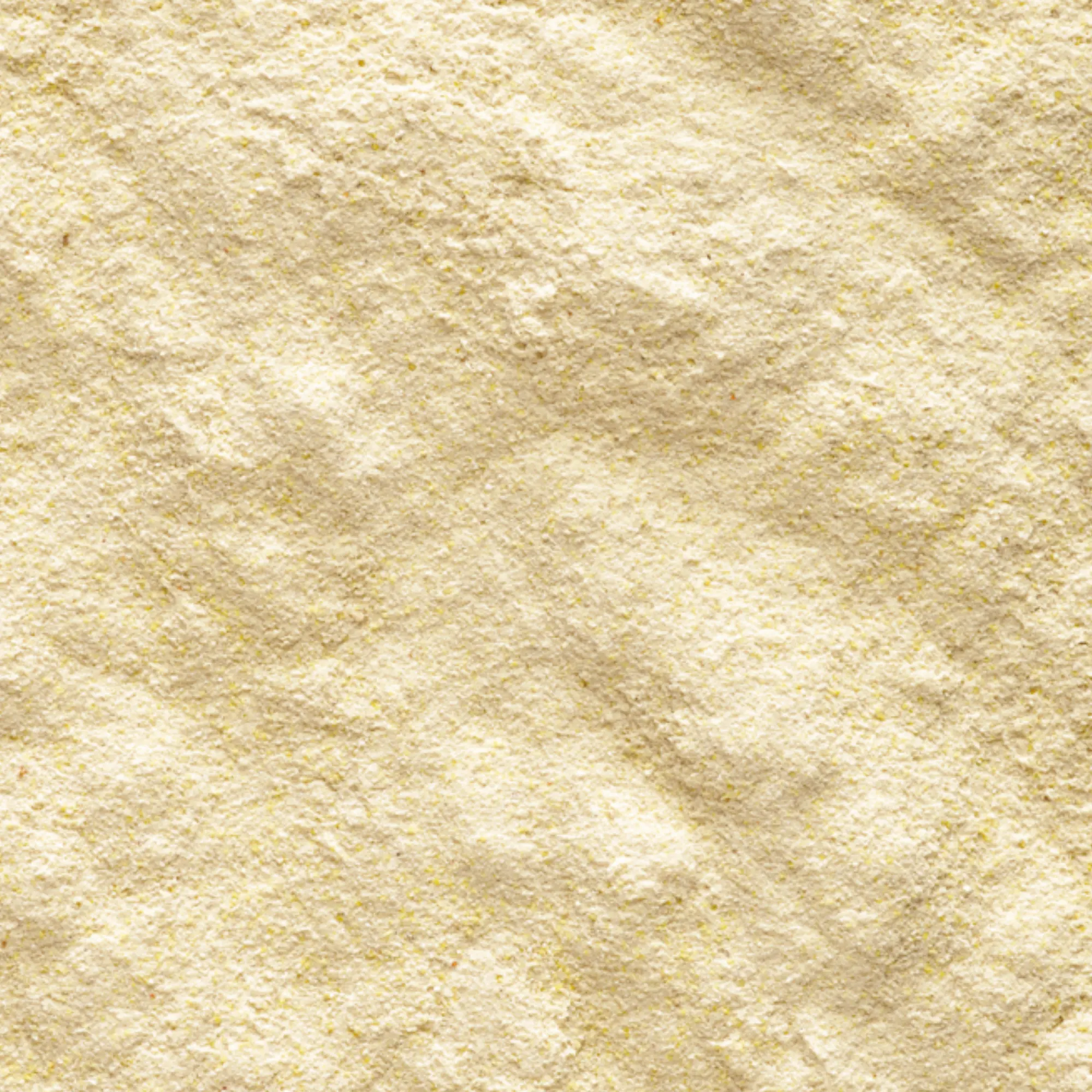 NutriBird Handmix 500g