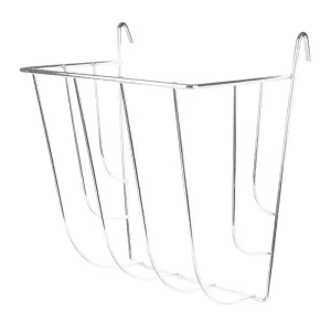 Höhäck Galler – Kromad Metall