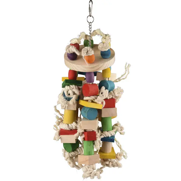 Hängleksak Cirkel 42cm