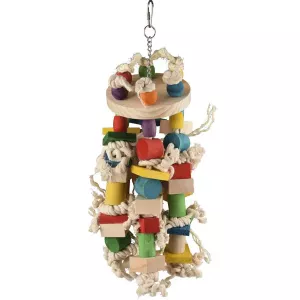 Hängleksak Cirkel 42cm