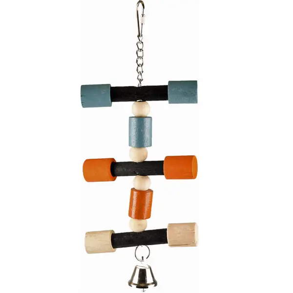 hantlar-med-klocka 110206