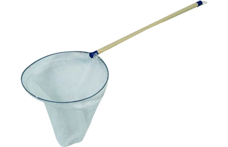 Stor fågelhåv – 30 cm diameter