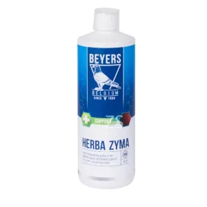 Herba Zyma 1 liter