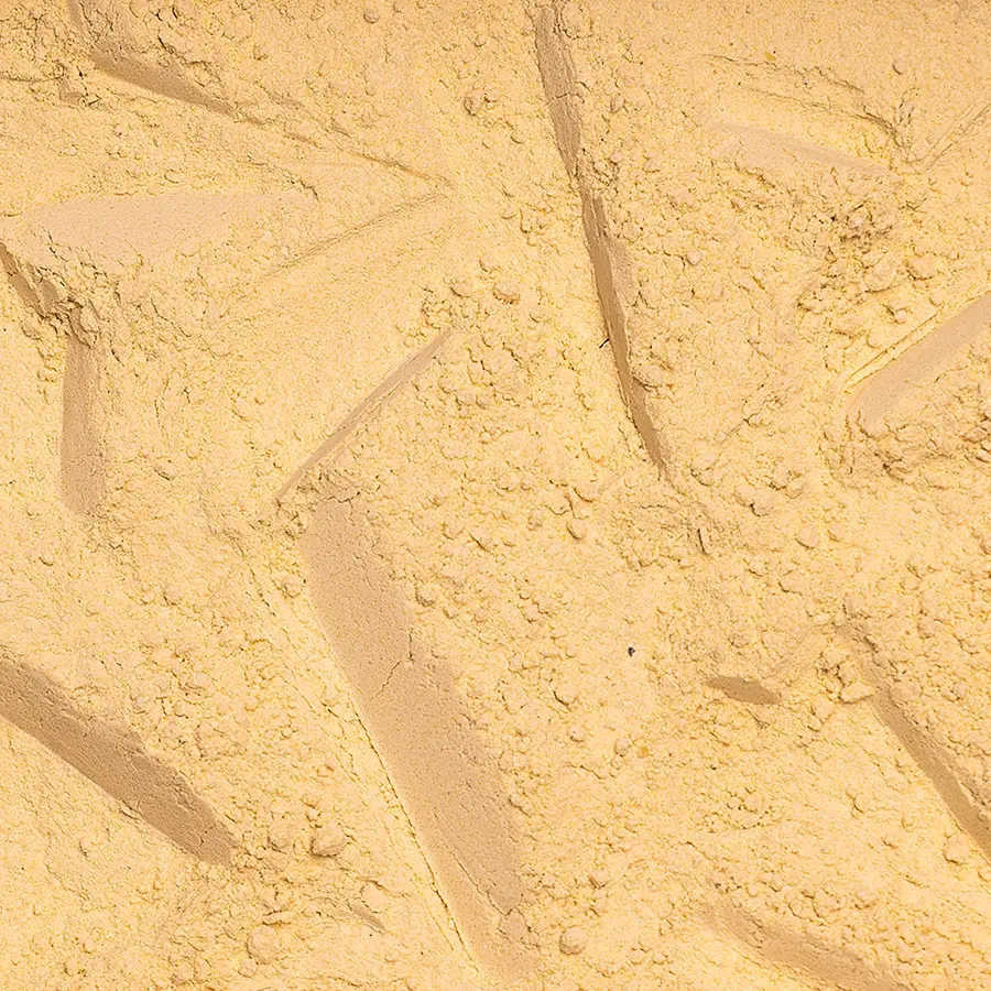 Handuppmatning Start+ High Energy