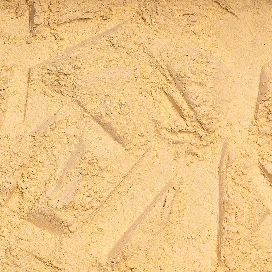 Handuppmatning Start+ High Protein