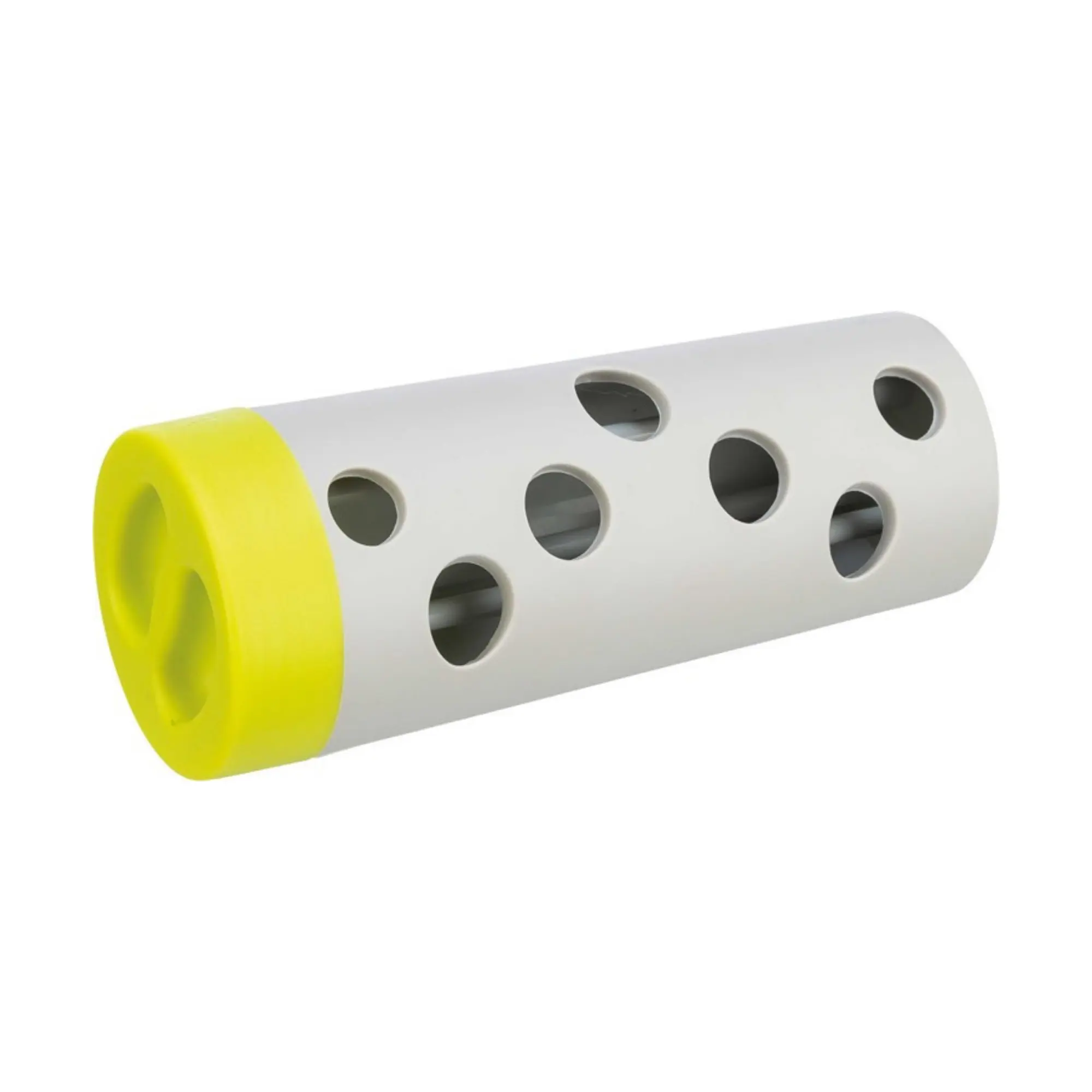 Snack Roll aktivitetsleksak hund 6,5 x 14 cm