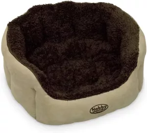 Bädd Asira 55x50x21cm