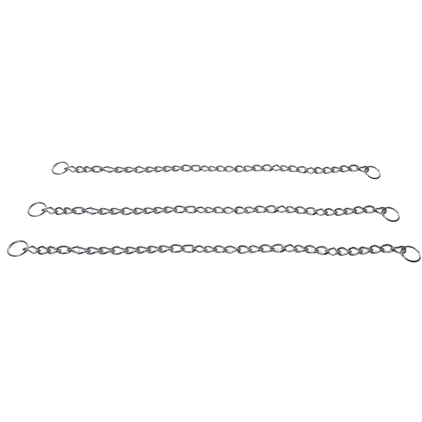 Stryphalsband 3,5 mm