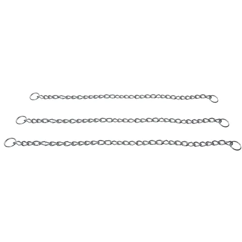 Stryphalsband 3,5 mm