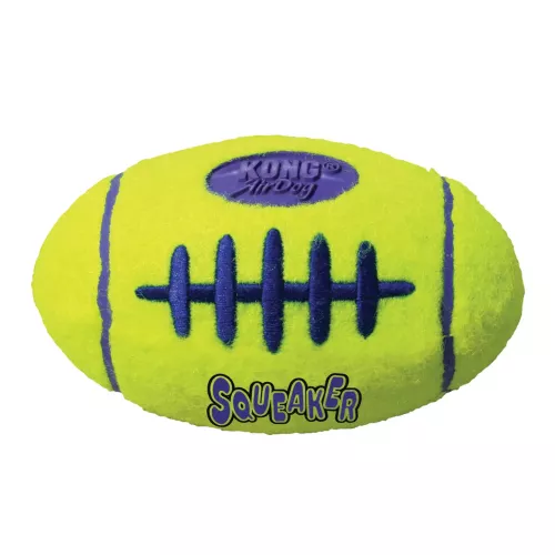 KONG Air dog Amerikansk Fotboll