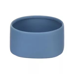 Matskål i keramik - 1 liter