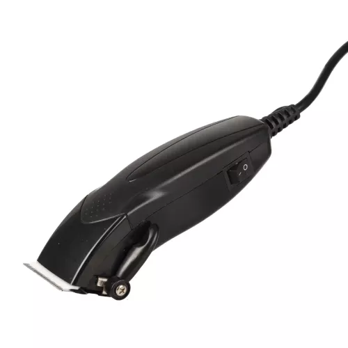 Hundtrimmer 15 W med 4 Distanskammar