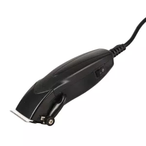 Hundtrimmer 15 W med 4 Distanskammar