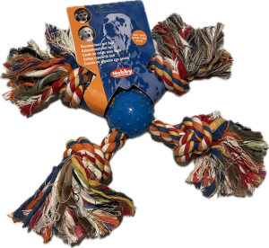 Tålig dragleksak 35 cm