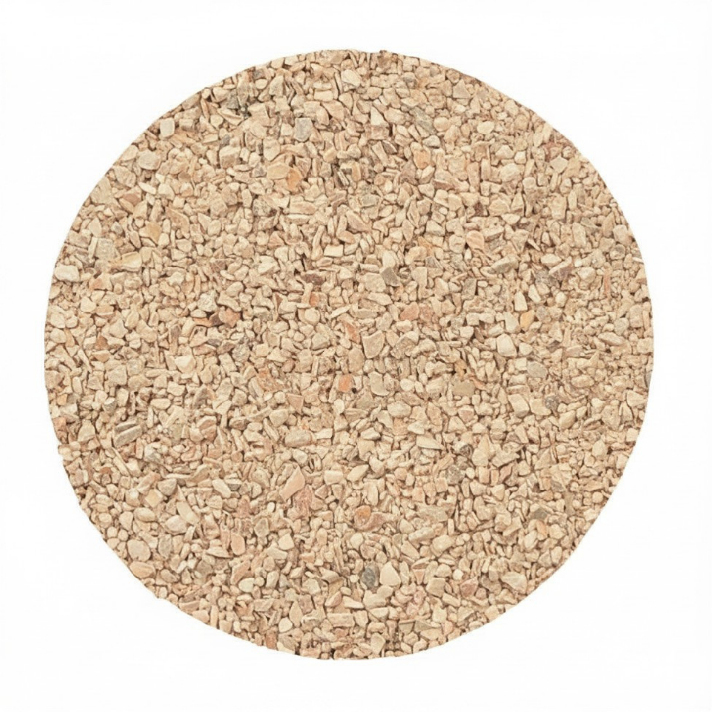 CéDé Fågelmineral med Grit 1.2 kg
